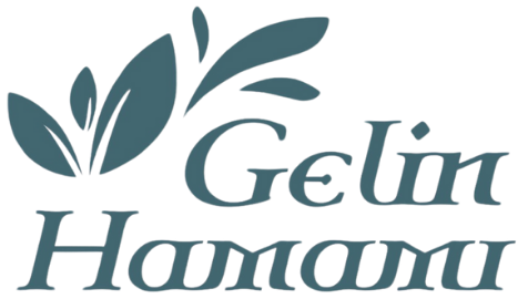 Gelin Hamamı