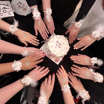 bride_to_be bride_to_be