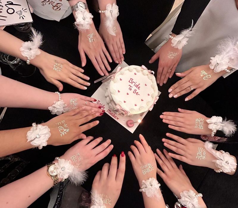 bride_to_be bride_to_be