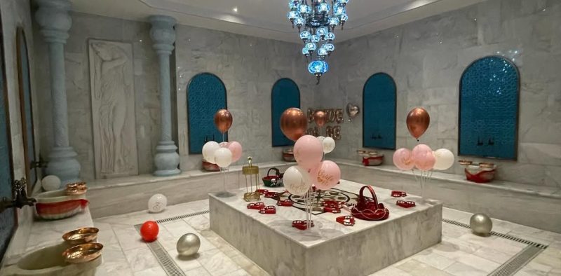 hamam_wide hamam_wide