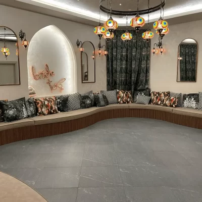 hero-banner-2 hero-banner-2